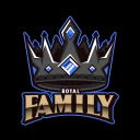 Royal Family