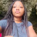 Bria-maine
