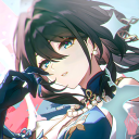 🕊         ，  /daydreams icon