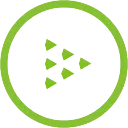 Video Miner