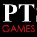 PTserver Online Games