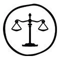 Themis Matrix