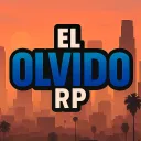 SAPD | ElOlvidoRP