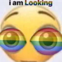 ・HOMOSEXUALES HS COMUNITY・