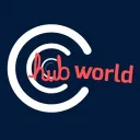Hubworld