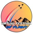 Virtual Festival Of Flight