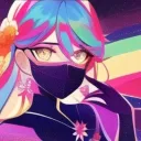 Plantilla del Clan de Diamond Man💙