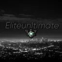 EliteUnltimate Official community server ✅