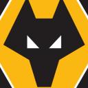 Wolves Fc