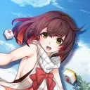 つーじゃんせる!!対戦・コミュニケーションサーバー