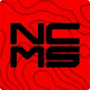 NCMS