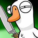 [GGD] Goose Goose Duck Discord Server Icon