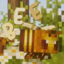 BEE♡