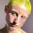 Nova May Discord server icon