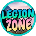 Legion Zone Roleplay ESP