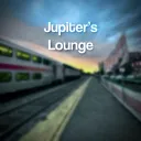 🌅 jupiter's lounge 🌅