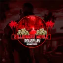 Billionaire World RP Remastered