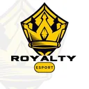 Royalty Esport