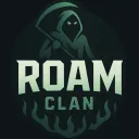 Roam