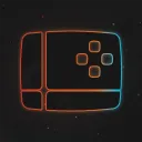 Odyssey Esports