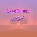 The GemStone Lounge