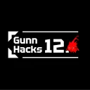 GunnHacks 12.0