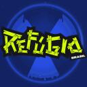 Refúgio Brasil icon