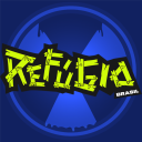 Discovery icon for Refúgio Brasil Discord server