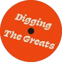 Digging The Greats