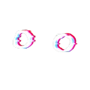 MOVED TO P.N & OOF'S STUDIO