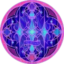 𝗙𝗨𝗝𝗜𝗩𝗘𝗥𝗦𝗘 ✦
