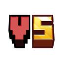    ValorSMP    | Simulating Civilization Discord Server Icon