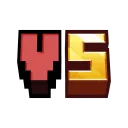  ValorSMP  | Simulating Civili... Discord Server Icon