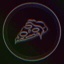 Mudamos de SERVIDOR Discord Server Icon