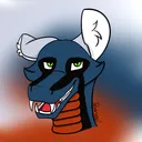 Warizard's server