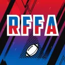 Roblox Football Fusion Association