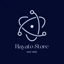 Hayato Store