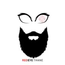 Redeye Thane Fortnite Gaming's Parents Who Play Fornite Community Server