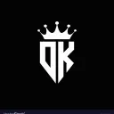 DK World of Games