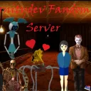 EternityDev Fandom