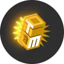 TradeMaster