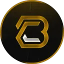 – 𝗕𝗶𝗚 𝗖𝗶𝗧𝘆 , 𝗩𝗿𝗣 .