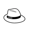 The White Hat Guild