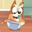 𝐏𝐫𝐢𝐝𝐞 𝐅𝐨𝐫 𝐀𝐥𝐥🌈's icon