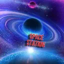 Space Station