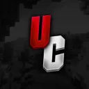 UniqueCraft