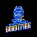 ☆Boostfire☆