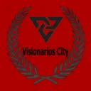 Visionarios RLP