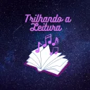 Trilhando a Leitura