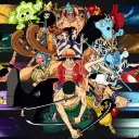 mugiwara